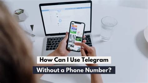 Telegram Sign Up without Phone Number 的图像结果