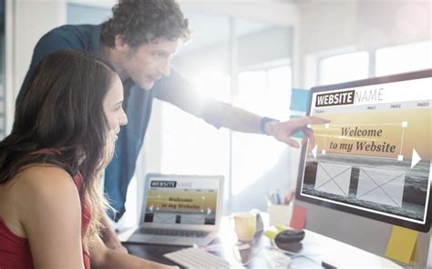 Creation Site Web Avec Java 的图像结果