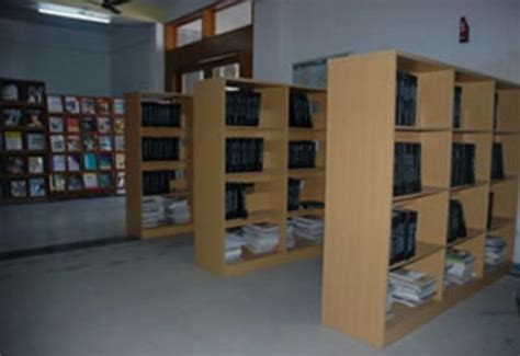 Smt Radhikatai Pandav College of Engineering Nagpur Campus: Photos ...