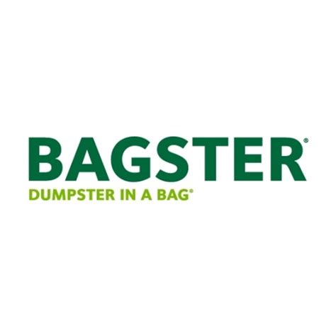 Bagster Promo Codes – 20% Off | July 2024