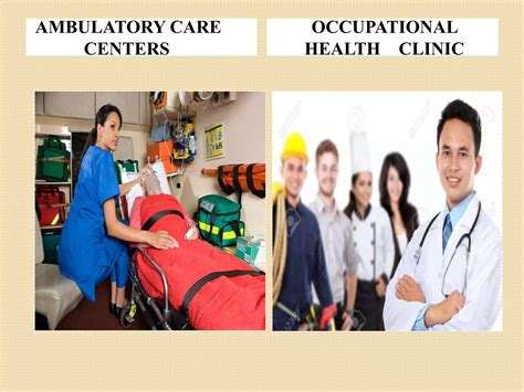 Image result for Our Health Services Explained