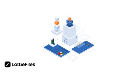 Image result for Data Source Animation