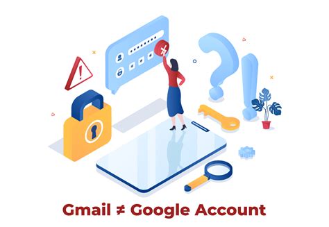 Image result for Create Gmail Account without Email