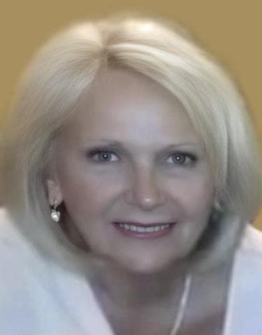 Saundra Singer Obituary (1945 - 2025-11-27) - Greensburg, PA - Tribune ...