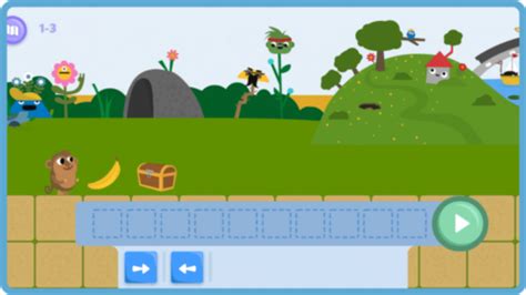 Code Monkey 154 的图像结果