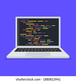 Texting Simulator Laptop Code 的图像结果