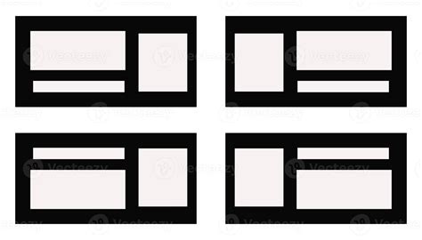 HTML Code for Set a Background Image for a Text Box 的图像结果