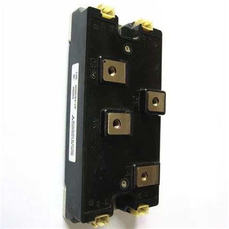 IGBT POWER MODULES THYRISTOR GTR IPM PIM - STK621-210B Sanyo IGBT ...