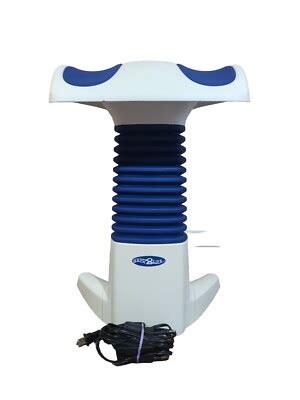 Image result for Back 2 Life Machine