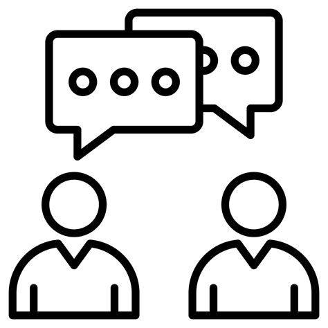 Communication Skills Symbol 的图像结果