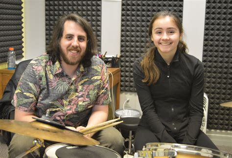 Music Lessons in VA, MI, and MD | Expressions Music Academy