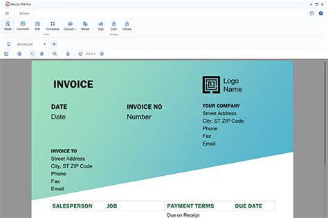 Image result for PDF File Converter