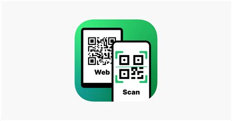 How to Use Web Scanner 的图像结果