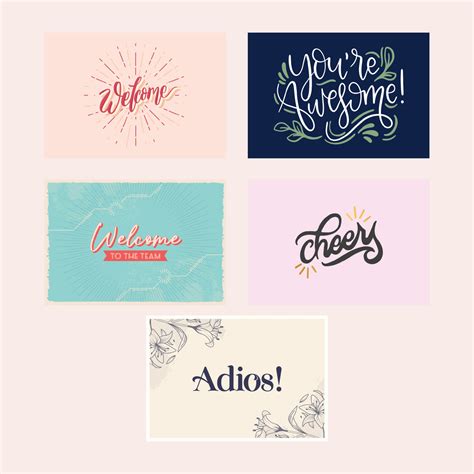 Jolly Surprise Christmas Hamper - Festive Secret Santa Gift | The Zappy Box