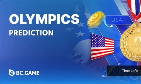 Football predictions. Free Betting Tips, Picks and Predictions