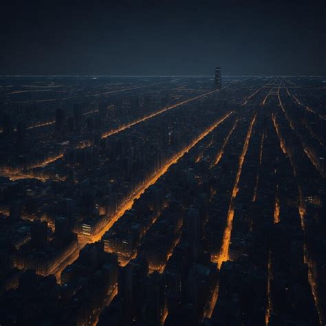 City Night 的图像结果