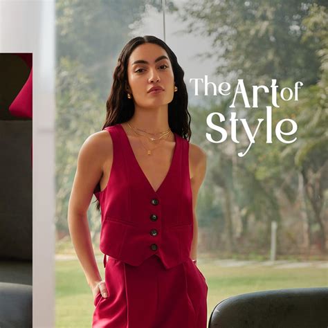 Latin Quarters explores global expansion, eyes Rs 200 crore revenue run ...