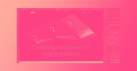 The best graphic design ideas for your next project | Webflow Blog