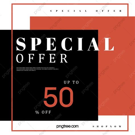 Image result for Promotion HTML5 Template