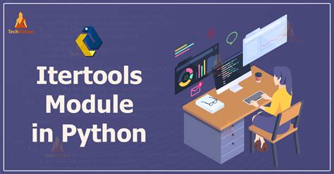 Image result for Itertools Combinations Python