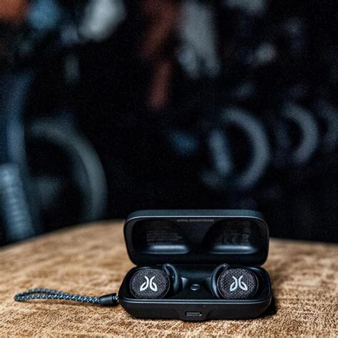 Image result for Java Jaybird Connection