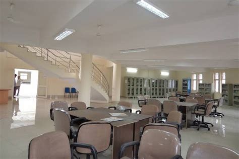 MANIT Bhopal Campus: Photos, Virtual Tour
