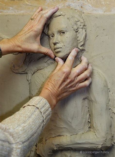 Image result for Bas-Relief Tutorial