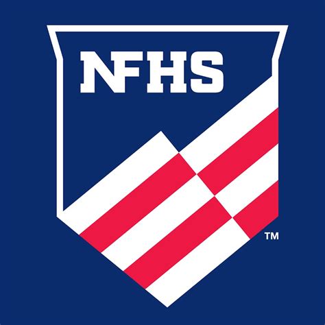 Image result for NFHS Network
