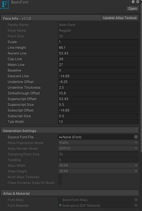 Image result for Unity UI Shadow