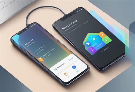 Image result for React Native Redirect Code