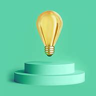 Image result for Offshore Development Model