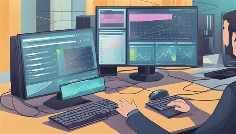 Image result for How to Check My Computer Specs