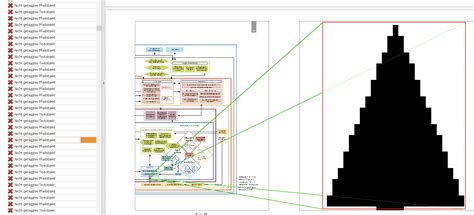 Solved: Avoiding tags in a placed PDF - Adobe Community - 14001187