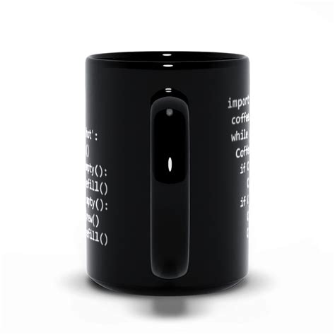 Image result for HTML Code Mug