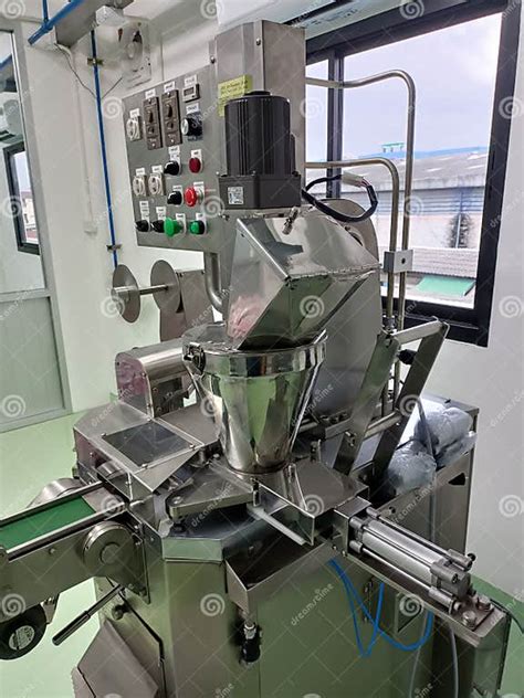 Image result for Powder Compact Press