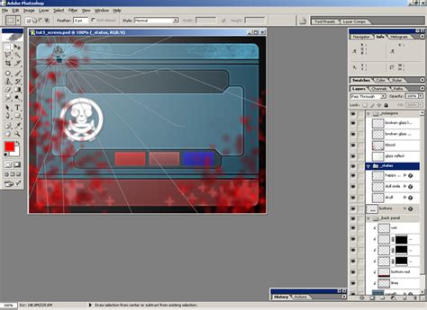 Image result for Peasfactory Scripting Tutorials