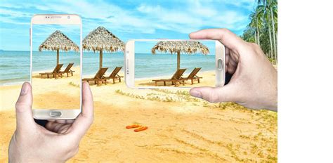 Image result for Horizontal Video Editing