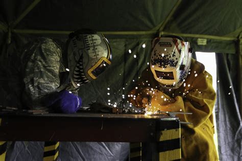 Army, Boy Scouts Partnership Endures at Torii Station | Article | The ...