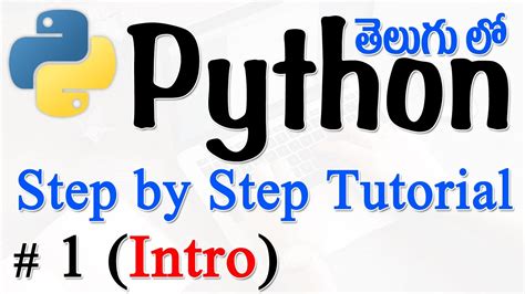 Image result for python program telugu