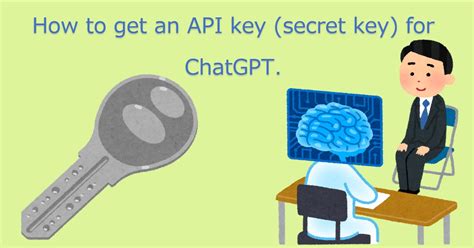 Image result for Chat GPT API Key Symbol