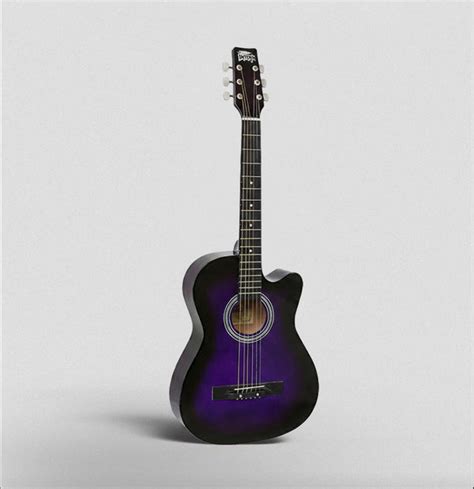 Shop Affordable Guitar at Best Price in India - Guitar World Store