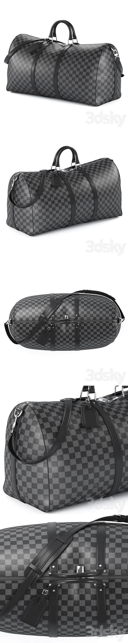 Free CAD Path Tutorial 2021 的图像结果