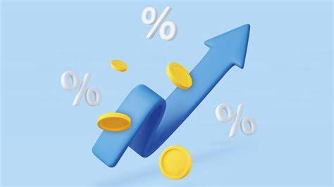 Passive funds provide exposure to market indices, sectors or themes ...