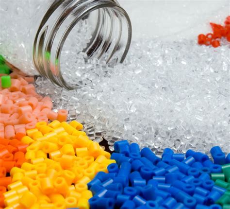 Industrial Equipment Company