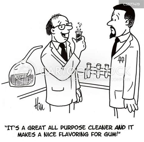 Inventions Cartoon 的图像结果