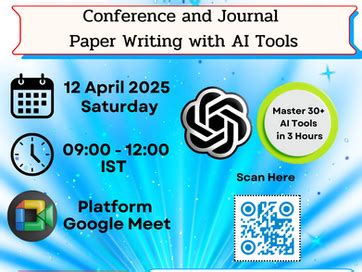 Matlab | Lms Solution | Tamil Nadu