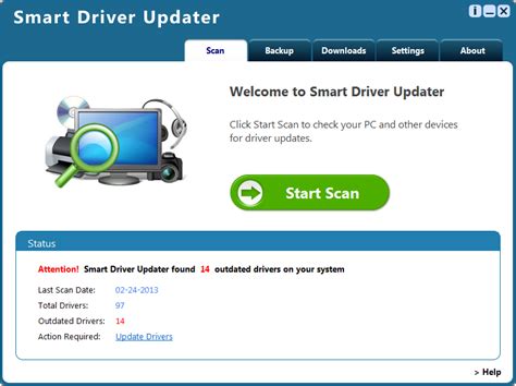 Image result for Best Driver Update Software