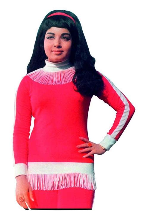 Did you know this about Jayalalithaa? Here are 10 amusing facts about ...