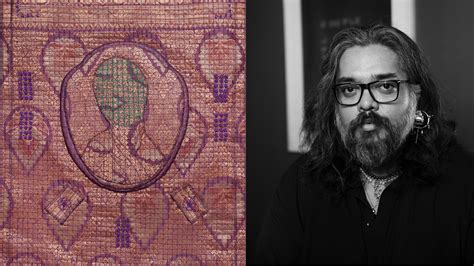 Kallol Datta Unpacks The Truths And The Lies We Wear With His New Solo ...