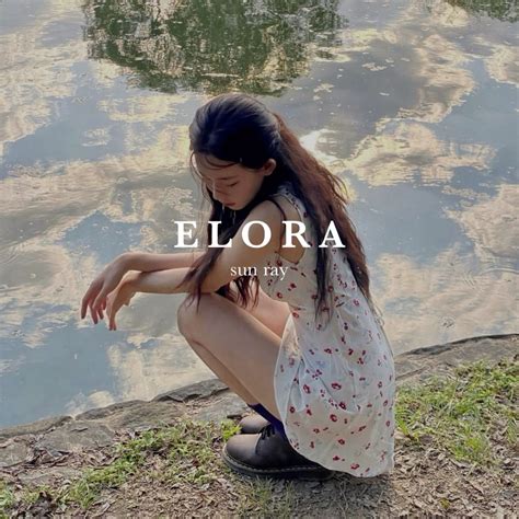 870 Charactersss ideas in 2025 | best character names, female character ...